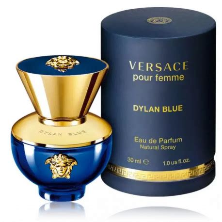 kvepalai versace dylan blue|versace dylan blue pour femme.